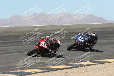 media/Apr-20-2025-CVMA (Sun) [[39090e8767]]/Race 4-Supersport Open/